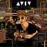 Aviv