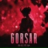 Gorsar