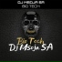 Dj Msoja SA