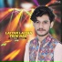 Raheel Rawal