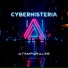 CyberHisteria