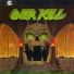 Overkill