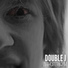 Double J feat. Flartvision