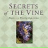 Janna Long