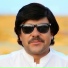 Khandad Samsoor