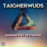 Taigherwuds