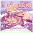 Flor del Fango Rap