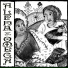 Alpha & Omega feat. Ilodica, Joa Don Ell