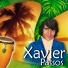 Xavier Passos