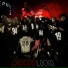 Crocoo