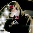 VMC feat. New Benkes, Vazonly
