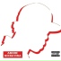 K-Locsta (Feat. Sasha K.)