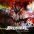 Ironbite