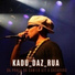 Kadu daz rua feat. Bocão Fim do Silêncio DRR Posse