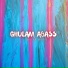 Ghulam Abass