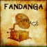 Fandanga