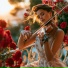 Moscow Philharmonic Orchestra