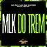 MC RD, Mc 2M Rapper, maax deejay