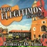 Trio Elegitimos de Hidalgo