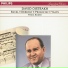 David Oistrakh