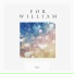 Odus