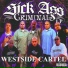 Westside Cartel