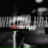 William Hut
