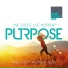One Event Worship Team