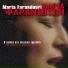 Maria Farantouri feat. Avaton
