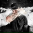Dj Marcelinho MPD