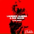 Laurindo Almeida, Bud Shank