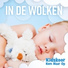 Kidskoor Kom Maar Op