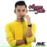 Syazwan Syahmi
