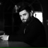 Arshavir Martirosyan
