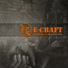 E - Craft