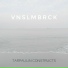 Vnslmbrck