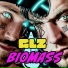 GLZ
