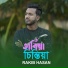 rakib hasan
