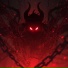 DXNERTRA