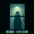 Insomnia