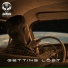Arun-Music