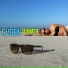 EVGEN