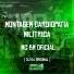 DJ G4 Original feat. Mc Bm Oficial