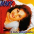 Maky