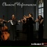 Vienna Concert Orchestra