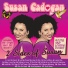 Susan Cadogan