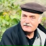 Fayaz Kheshgi