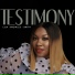Lisa Knowles-Smith
