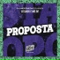 LeeJack, MC BF, DJ Andrômeda feat. DJ Kley