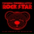 Twinkle Twinkle Little Rock Star